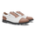 MyJoys Premiere Series - Tarlow Spikeless