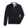 Half-Zip Pullover