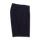 Lightweight 9" Inseam Short