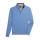 Half-Zip Pullover