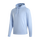 Lightweight Hoodie