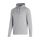 Lightweight Hoodie