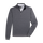 Half-Zip Pullover