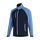 Hydrotour Rain Jacket