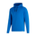 Lightweight Hoodie