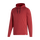 Lightweight Hoodie