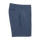 Lightweight 9" Inseam Short