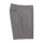 Lightweight 9" Inseam Short