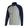 Hydrotour Rain Jacket