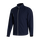 HydroLite X Rain Jacket