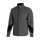 HydroLite X Rain Jacket