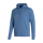 Lightweight Hoodie