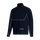 DryJoys Select Rain Jacket