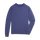 French Terry Crewneck