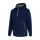 HydroLite X Rain Hoodie