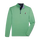 2024 U.S. Open Solid Quarter-Zip Mid-Layer