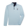 2024 U.S. Open Solid Quarter-Zip Mid-Layer