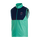 2024 U.S. Open Full-Zip Vest