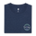 2024 U.S. Open Script Tee