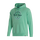 2024 U.S. Open Script Logo Hoodie