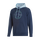 2024 U.S. Open Script Logo Hoodie