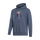 Uncle Sam Hoodie