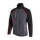 Hydrotour Rain Jacket