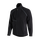 Hydrotour Rain Jacket